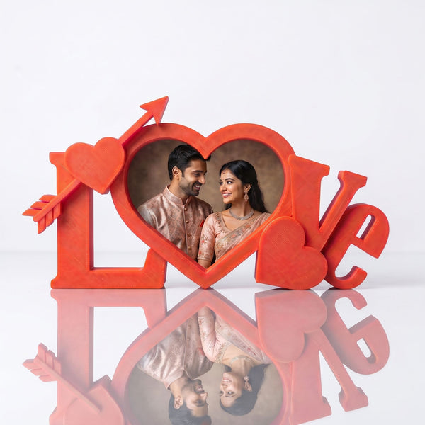 Romantic Gifts
