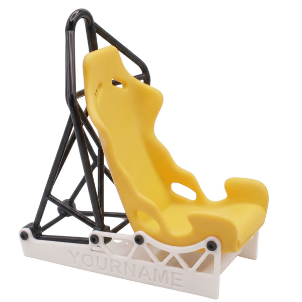 Phone Stand